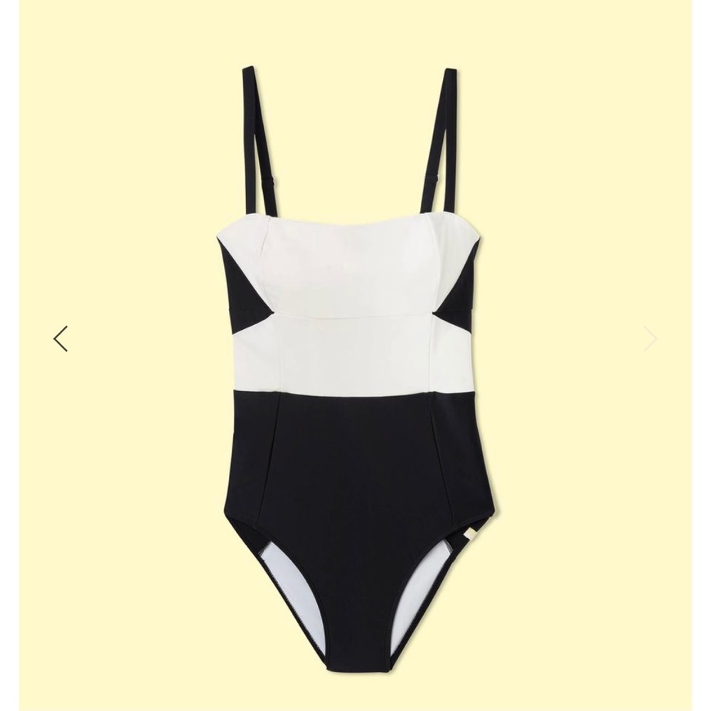 Summersalt Sunbather